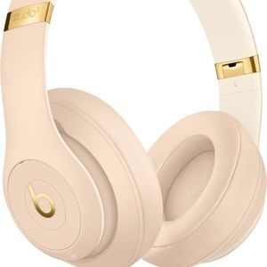 Beats Studio³ Wireless Noise Cancelling Headphones